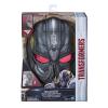 Product image of Megatron Voice Changing Mask