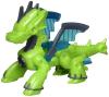 Product image of Drake the Dragon-Bot