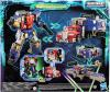 Product image of Optimus Prime (Armada)