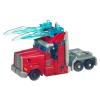 Product image of Nightwatch Optimus Prime