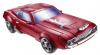 Product image of Terrorcon Cliffjumper