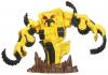 Product image of Rampage (ROTF)