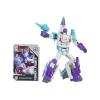 Product image of Dreadwind