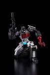Product image of Nemesis Prime (G1)
