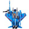 Product image of Thundercracker (The Transformers: The Movie)