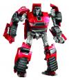 Product image of Windcharger