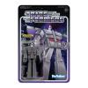Product image of Astrotrain