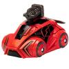 Product image of Cliffjumper (War for Cybertron)