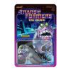 Product image of Sharkticon