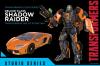 Product image of Shadow Raider