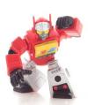 Product image of Blaster (G1)
