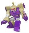 Product image of Blitzwing (G1)