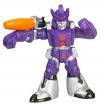 Product image of Galvatron (G1)