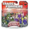 Product image of Blitzwing (G1)
