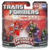 Product image of Ironhide (G1)