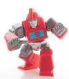 Product image of Ironhide (G1)