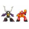 Product image of Insecticon (G1: Shrapnel)