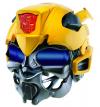 Product image of Bumblebee Voice Mixer Helmet