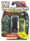 Product image of Ironhide