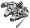 Product image of Han Solo (Millenium Falcon)