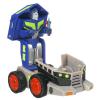 Product image of Nightwatch Optimus Prime