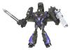 Product image of Shadow Blade Megatron