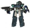 Product image of Nemesis Prime