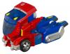 Product image of Optimus Prime (Cybertron Mode)