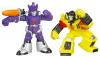 Product image of Galvatron (G1)