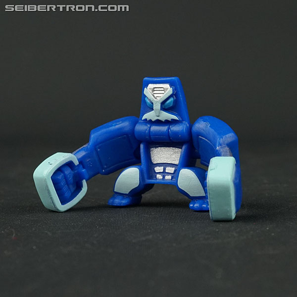 Transformers News: New Galleries: Transformers BotBots Series 2 Transformers News: New Galleries: Transformers BotBots Series 2
