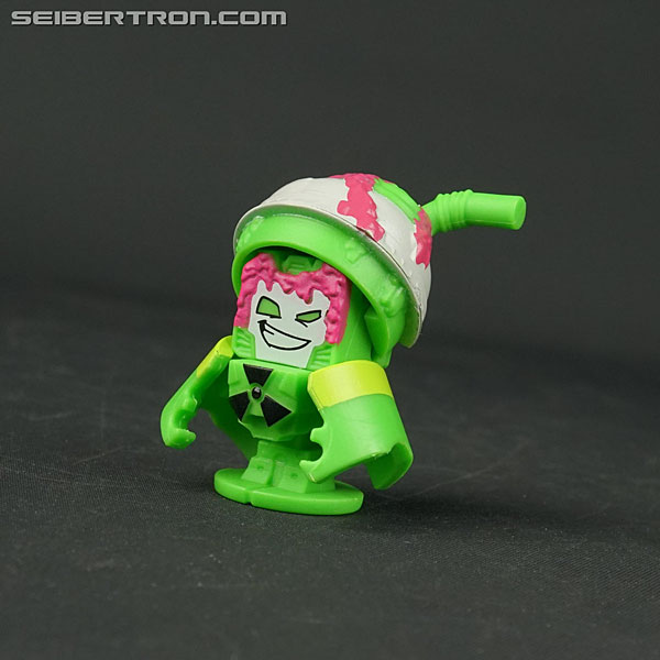 Transformers News: New Galleries: Transformers BotBots Series 2 Transformers News: New Galleries: Transformers BotBots Series 2