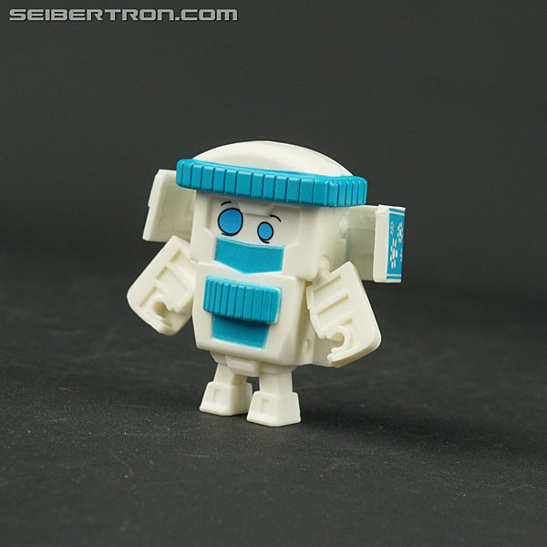Transformers News: New Galleries: Transformers BotBots Series 2 Transformers News: New Galleries: Transformers BotBots Series 2