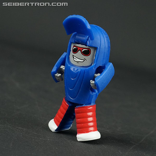 Transformers News: New Galleries: Transformers BotBots Series 2 Transformers News: New Galleries: Transformers BotBots Series 2