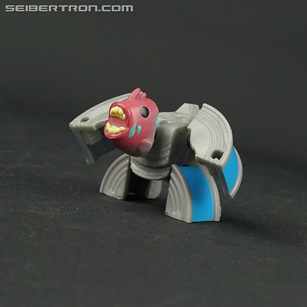 Transformers News: New Galleries: Transformers BotBots Series 2 Transformers News: New Galleries: Transformers BotBots Series 2