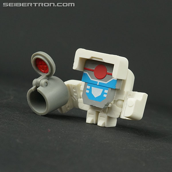 Transformers News: New Galleries: Transformers BotBots Series 2 Transformers News: New Galleries: Transformers BotBots Series 2