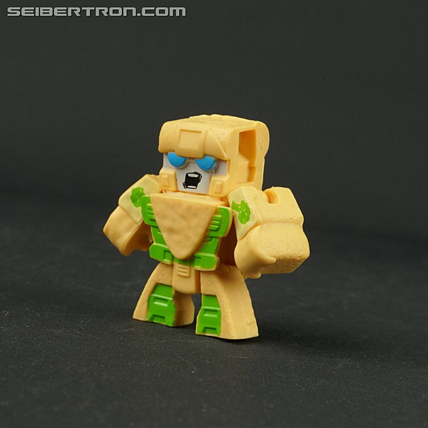 Transformers News: New Galleries: Transformers BotBots Series 2 Transformers News: New Galleries: Transformers BotBots Series 2