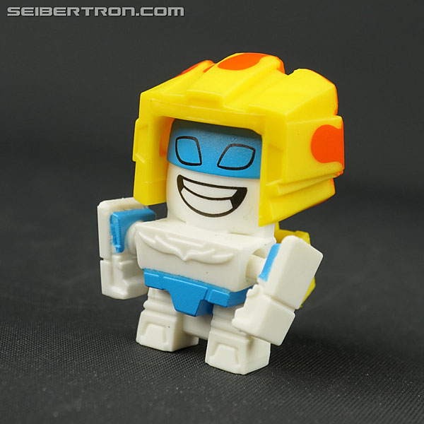 Transformers News: New Galleries: Transformers BotBots Series 2 Transformers News: New Galleries: Transformers BotBots Series 2