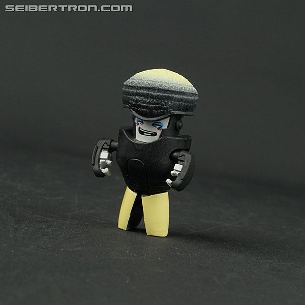 Transformers News: New Galleries: Transformers BotBots Series 2 Transformers News: New Galleries: Transformers BotBots Series 2