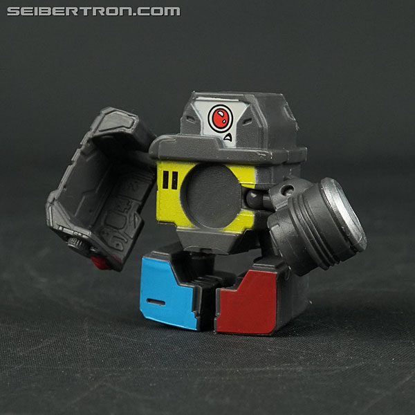 Transformers News: New Galleries: Transformers BotBots Series 2 Transformers News: New Galleries: Transformers BotBots Series 2