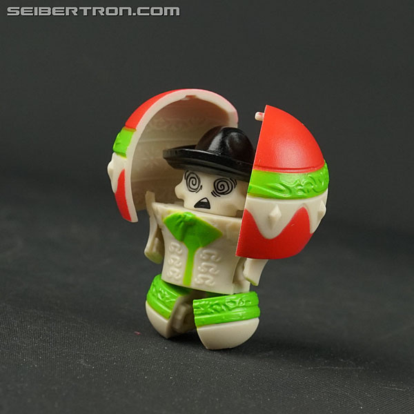 Transformers News: New Galleries: Transformers BotBots Series 2 Transformers News: New Galleries: Transformers BotBots Series 2