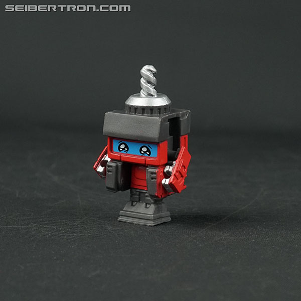 Transformers News: New Galleries: Transformers BotBots Series 2 Transformers News: New Galleries: Transformers BotBots Series 2