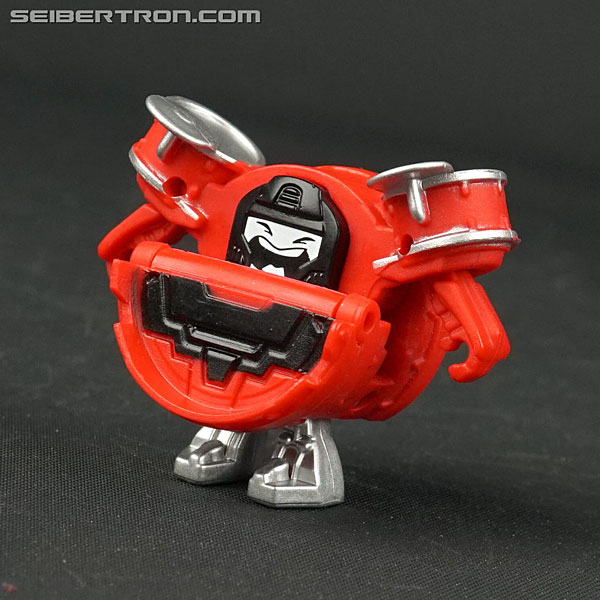 Transformers News: New Galleries: Transformers BotBots Series 2 Transformers News: New Galleries: Transformers BotBots Series 2