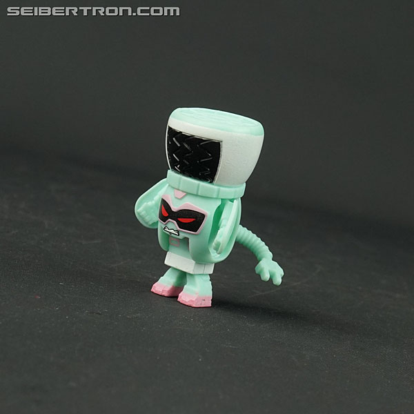 Transformers News: New Galleries: Transformers BotBots Series 2 Transformers News: New Galleries: Transformers BotBots Series 2