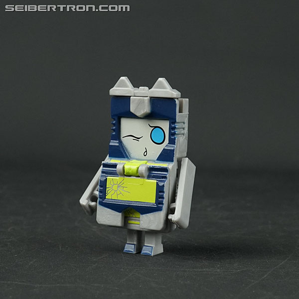 Transformers News: New Galleries: Transformers BotBots Series 2 Transformers News: New Galleries: Transformers BotBots Series 2