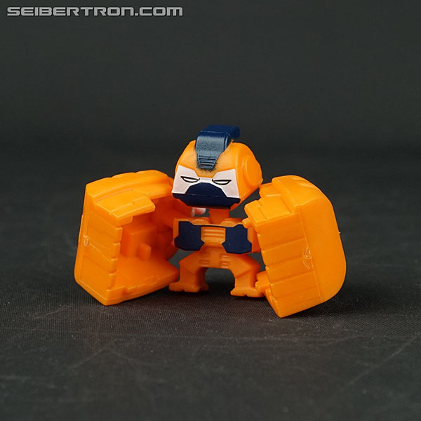 Transformers News: New Galleries: Transformers BotBots Series 2 Transformers News: New Galleries: Transformers BotBots Series 2