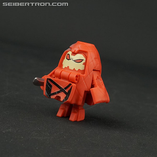 Transformers News: New Galleries: Transformers BotBots Series 2 Transformers News: New Galleries: Transformers BotBots Series 2
