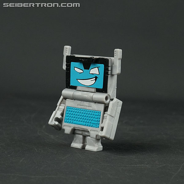 Transformers News: New Galleries: Transformers BotBots Series 2 Transformers News: New Galleries: Transformers BotBots Series 2