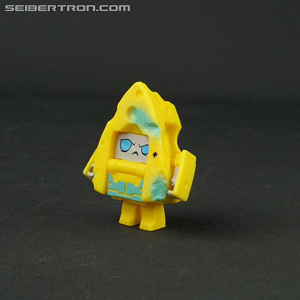 Transformers News: New Galleries: Transformers BotBots Series 2 Transformers News: New Galleries: Transformers BotBots Series 2