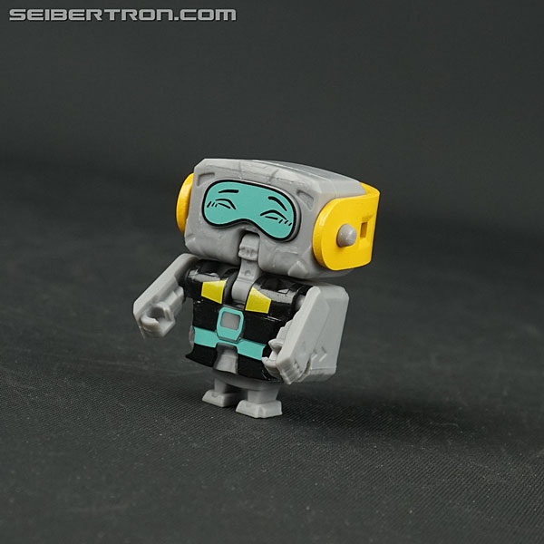 Transformers News: New Galleries: Transformers BotBots Series 2 Transformers News: New Galleries: Transformers BotBots Series 2