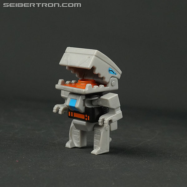 Transformers News: New Galleries: Transformers BotBots Series 2 Transformers News: New Galleries: Transformers BotBots Series 2